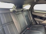LAND ROVER Range Rover Velar P250 R-Dynamic HSE Pano+22-Zoll