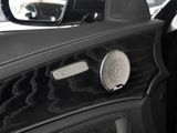 MERCEDES-BENZ E 400 T d 4M AMG BURM NIGHT WIDE 360 AHK KAMERA
