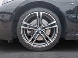 BMW 220 Gran Coupe i M Sport PDC LED LenkradHZG SHZ