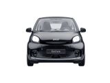 SMART EQ fortwo 22KW 22KW