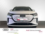 AUDI Q4 e-tron performance SONOS MMI pro S-line ACC