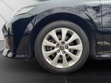 TOYOTA Camry Hybrid - NAVI - Sitzheizung -