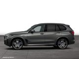 BMW X5 xDrive50e 