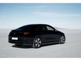 MERCEDES-BENZ CLA 200 elektrisch NIGHT PREMIUM PROGRESSIVE SHD