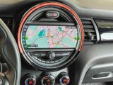 MINI Cooper S JCW Trim+Panorama+LED+Navi+Keyless+PDC