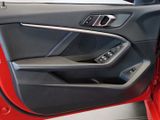 BMW 118i M Sport, Shadow-Line, Lenkradheizung