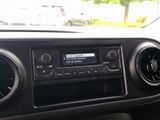 MERCEDES-BENZ Citan 112 CDI KASTEN LANG KLIMA