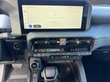 TOYOTA Land Cruiser LOUNGE*PANORAMA*VERFÜGBAR*5 SITZER*