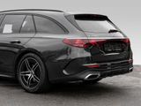 MERCEDES-BENZ E 220 T d ,  AMG NIGHT SPUR AHK KAMERA PDC SHZ