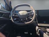 RENAULT Rafale 200 Full Hybrid Esprit Alpine PANORAMA RFK PDC