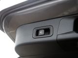 MERCEDES-BENZ GLB 200 d PROGRESSIVE 360 AHK KAMERA SPUR PDC
