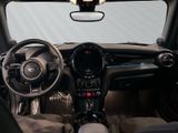 MINI Cooper S Cabrio JCW Trim Navi HUD H&K Driv Assis
