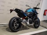 BMW F 900 R 