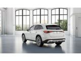 MERCEDES-BENZ GLC 220 d 4M AVANTGARDE MEMO AHK KAMERA PANO PDC