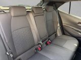 TOYOTA Corolla HYBRID TEAM D*CARPLAY*15 J. GARANTIE