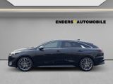 KIA ProCee'd GT-Line Sportpaket Navi Digitales Cockpit Soundsystem JBL LED ACC El. Heckklappe