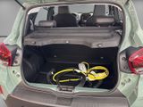 DACIA Spring Electric Extreme +Navi+Kamera+Klima+