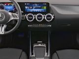 MERCEDES-BENZ GLA 220 d 4M , PROGRESSIVE MEMO MULTI 360 AHK