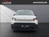 TOYOTA Proace City L1 Kasten Electric Duty Finanzierung