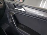 VW Tiguan Allspace Life 1.5 TSI NAVI+SITZHZ+ACC+PDC