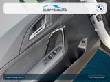 BMW X1 sDrive18i Navi+Kamera+SHZ+Apple+KeyGO+HiFi+BT