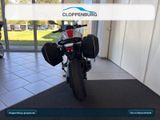 BMW F 900 R LED+E-10+scheckh.+CurveL+Nrfz+Notruf.