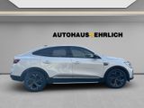 RENAULT Arkana R.S. Line +Navi+Kamera+Sitzheizung+