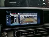 MERCEDES-BENZ V 250 MARCO POLO AMG KÜCHE AHK 2,5TMARKISE MOPF2
