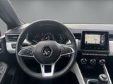 RENAULT Clio V Techno TCe 90