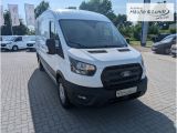 FORD Transit 350 L3 Trend 165 PS RWD -3,5t AHK Last-