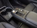 BMW iX1 xDrive30+Navi+Soundsystem+360Kamera+LED+Leder
