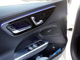MERCEDES-BENZ C 220 d AMG NIGHT MEMO 360 AHK DISTR KAMERA PANO