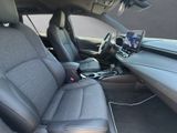 TOYOTA Corolla Hybrid+Team D+Technik Pak.
