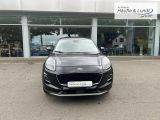 FORD Puma Titanium X 1.0 EcoBoost Mild Hybrid EU6d-T AHK-abnehmbar El. Panodach Navi Digitales Cockpit