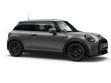 MINI Cooper SE 3-Türer Pano+LED+Temp+SHZ DW 0,25%