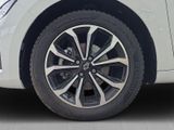 RENAULT Clio E-Tech Full Hybrid 145 Techno Automatik NAVI+PDC+RfK+LHZ+SHZ