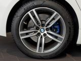 BMW 540 d xDrive Touring AHK+Standheizung+Sportsitze