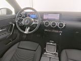 MERCEDES-BENZ A 180 , PROGRESSIVE KAMERA SPUR PDC SHZ