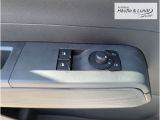 FORD Transit Courier Trend 100 PS Benziner -AHK-GJR-WP3-