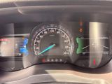 FORD Ranger 2.0 TDCi Panther Wildtrack 4x4 DoKa AHK