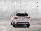 BMW X1 sDrive20i xLine Kompakte Premium Modelle zu Knaller Raten UPE 56.630,-¤