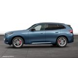 BMW X3 M50 xDrive 