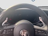 ALFA ROMEO MY 24 Sprint 2.0 Allrad AT ACC NAVI LED Matrix