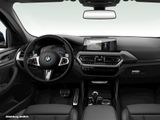 BMW X4 xDrive20d 