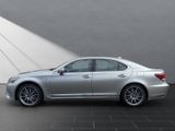 LEXUS LS 600 600h F-Sport*15 Jahre Garantie*