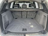 BMW iX3 Impressive M-Sport Laser ACC AHK HUD Harman/Kardon