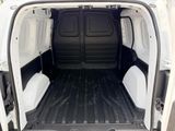 MERCEDES-BENZ Citan 110 KASTEN PRO STANDARD KAMERA KLIMA LED