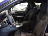BMW 430i xDrive Gran Coupé M Sport Summer Deal