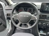 DACIA Jogger 1.0 TCe EU6e Extreme ECO-G 100