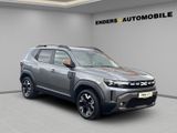 DACIA Duster Extreme 100 PS Gas/ Benz ++CAM+KLIMA+EPH++